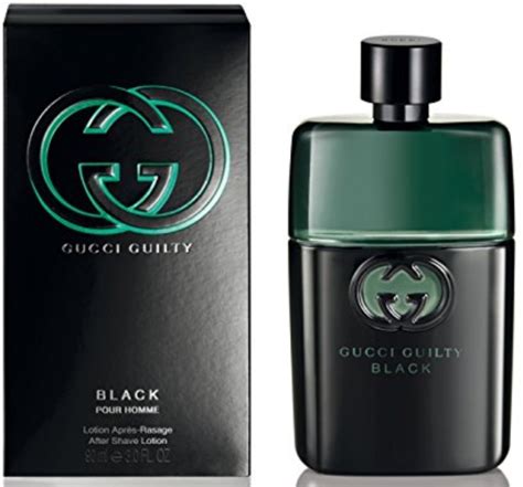 gucci guilty black macys|Gucci Guilty walmart.